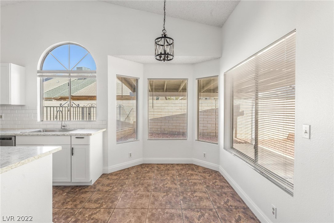 3609 Naugatuck Circle