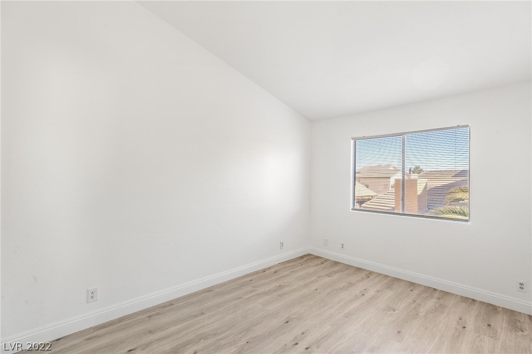 3609 Naugatuck Circle