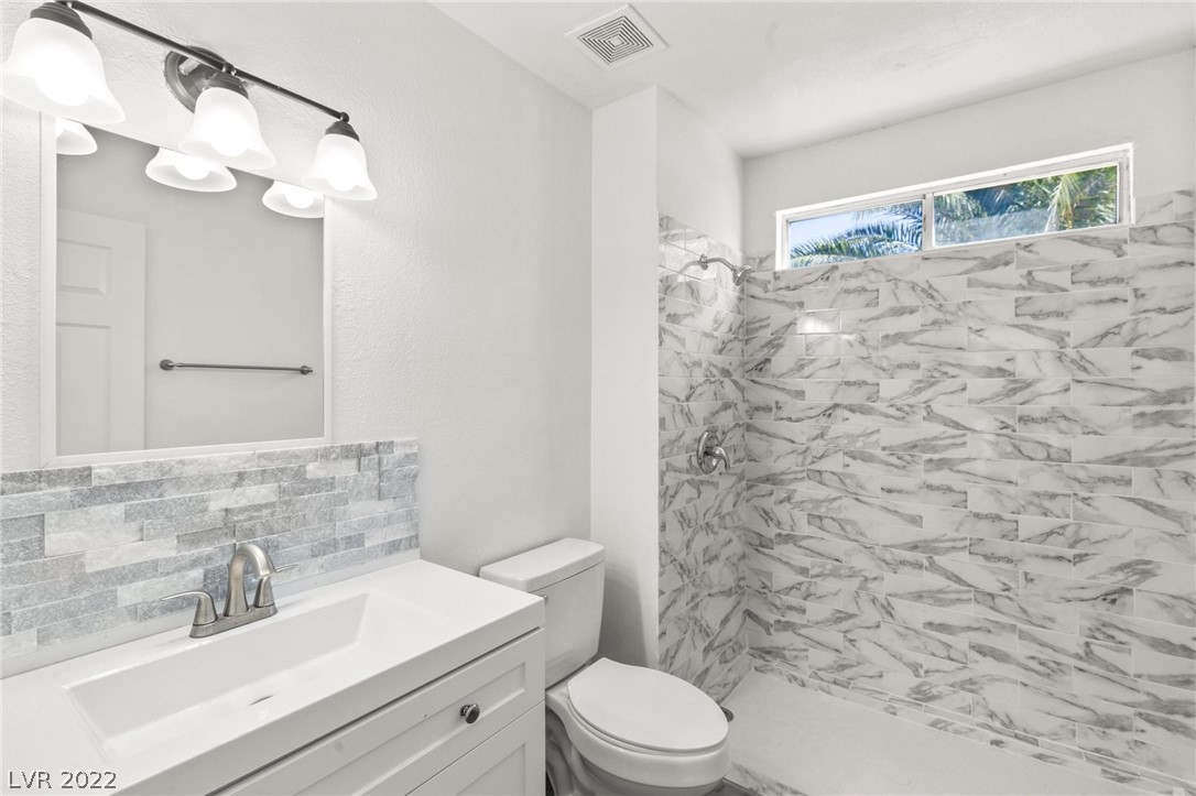 3609 Naugatuck Circle