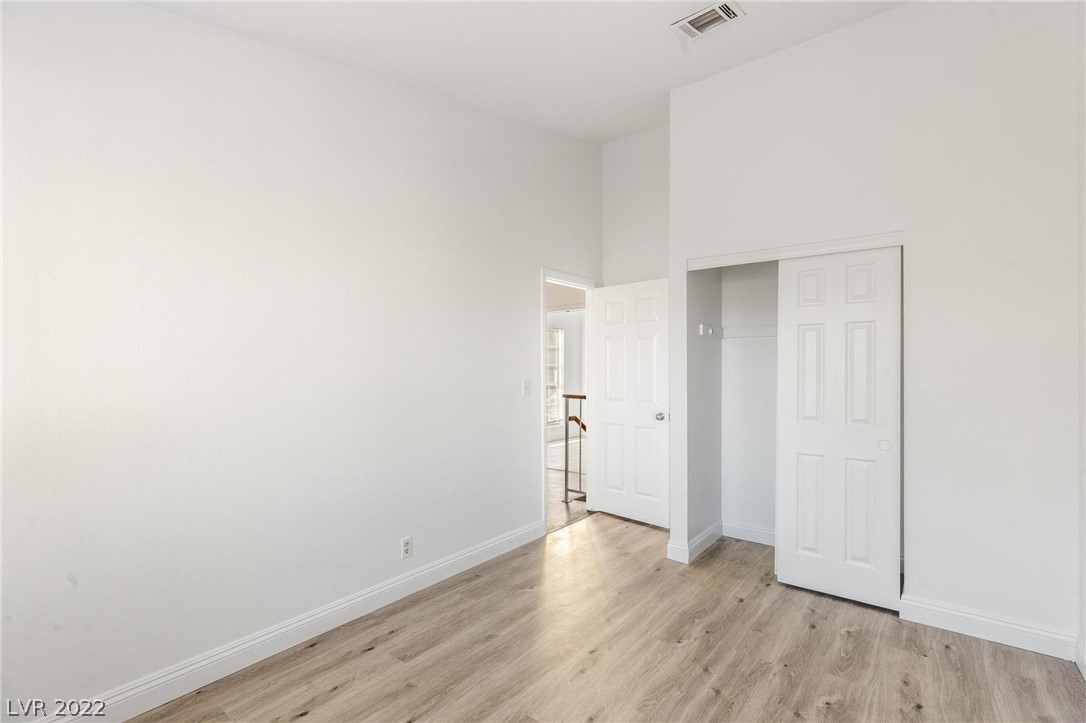 3609 Naugatuck Circle