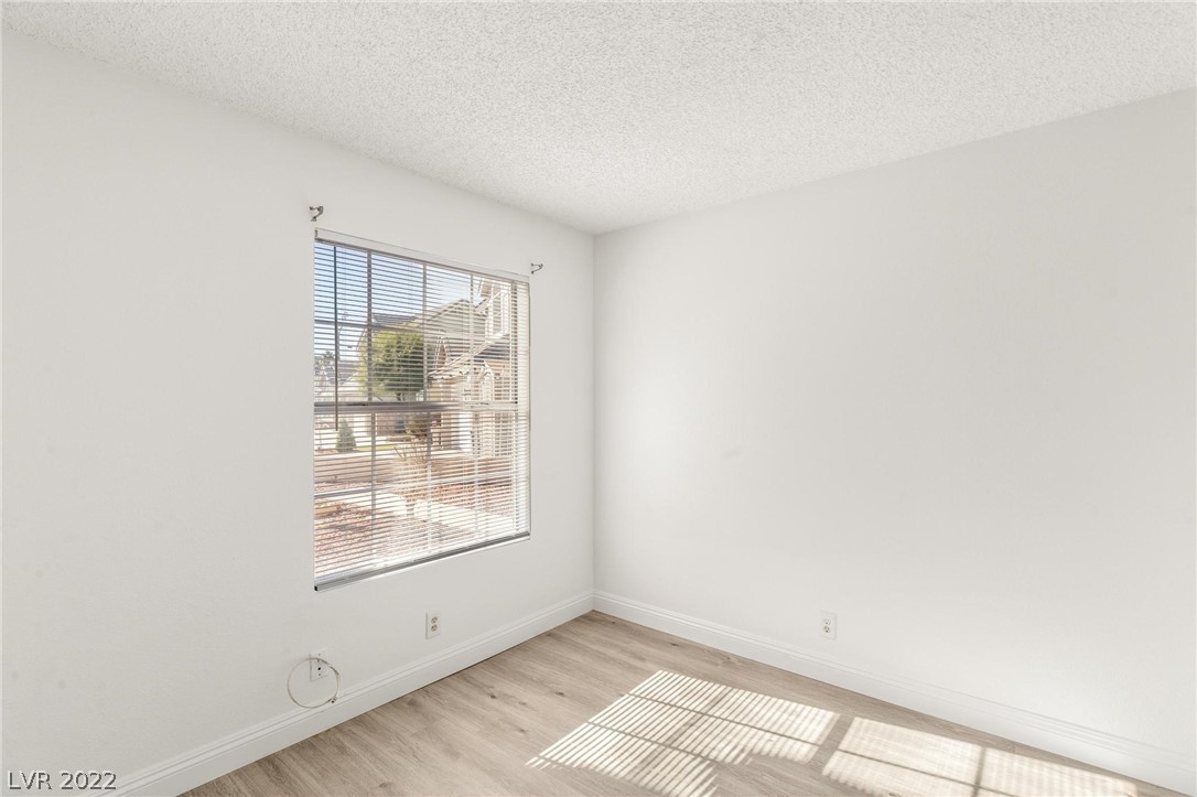 3609 Naugatuck Circle