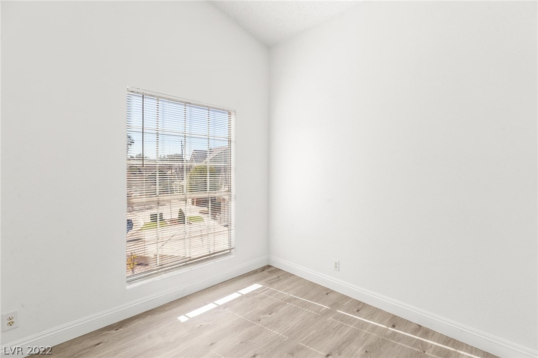 3609 Naugatuck Circle