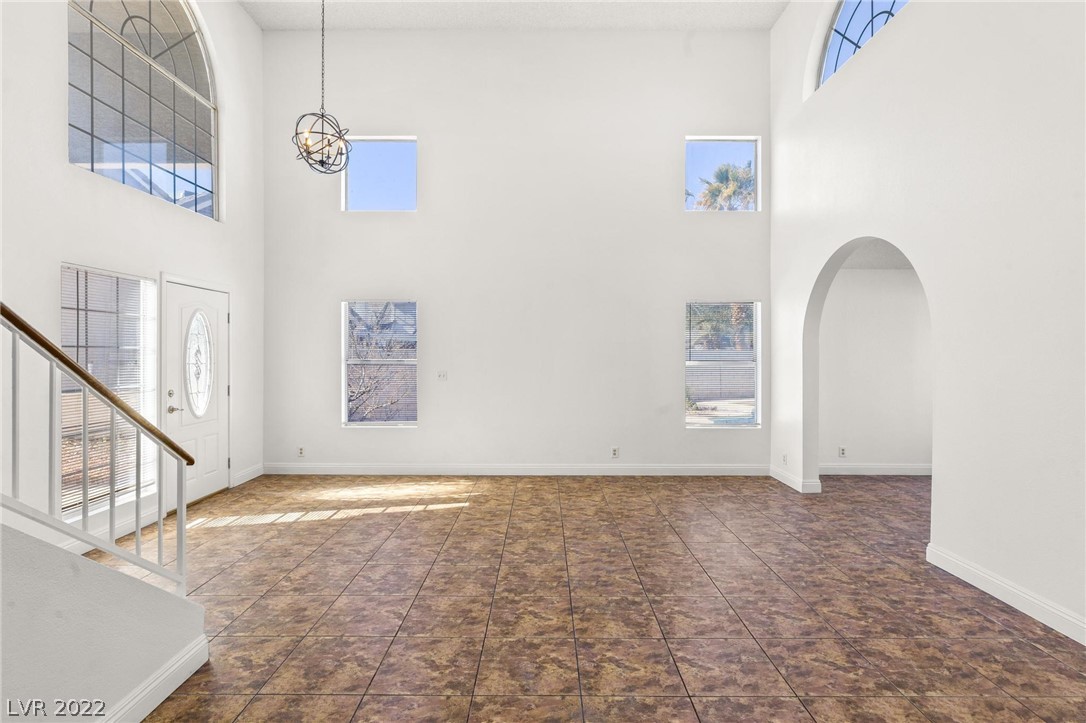 3609 Naugatuck Circle