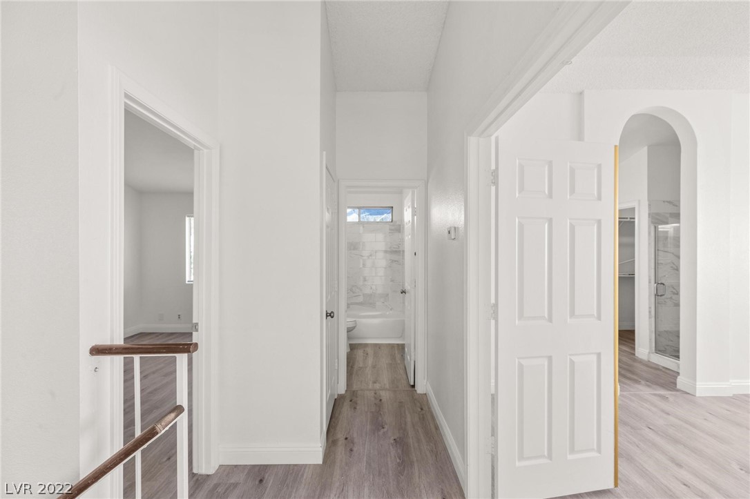 3609 Naugatuck Circle