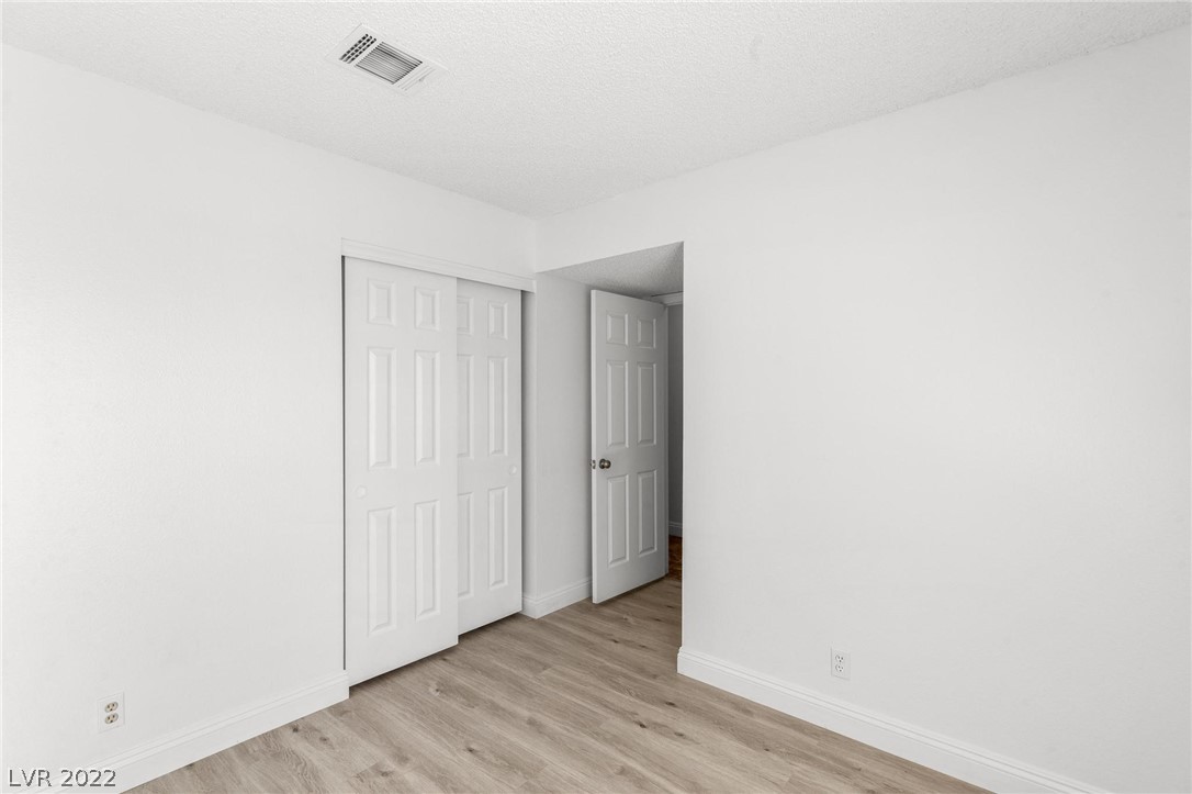 3609 Naugatuck Circle