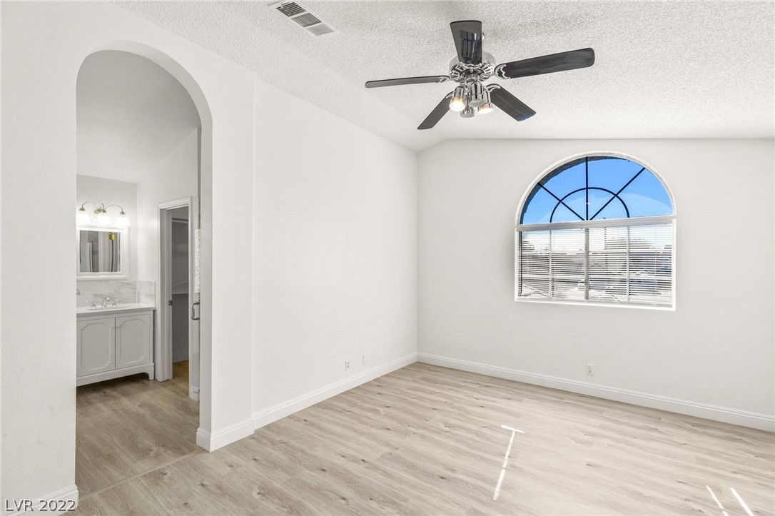 3609 Naugatuck Circle
