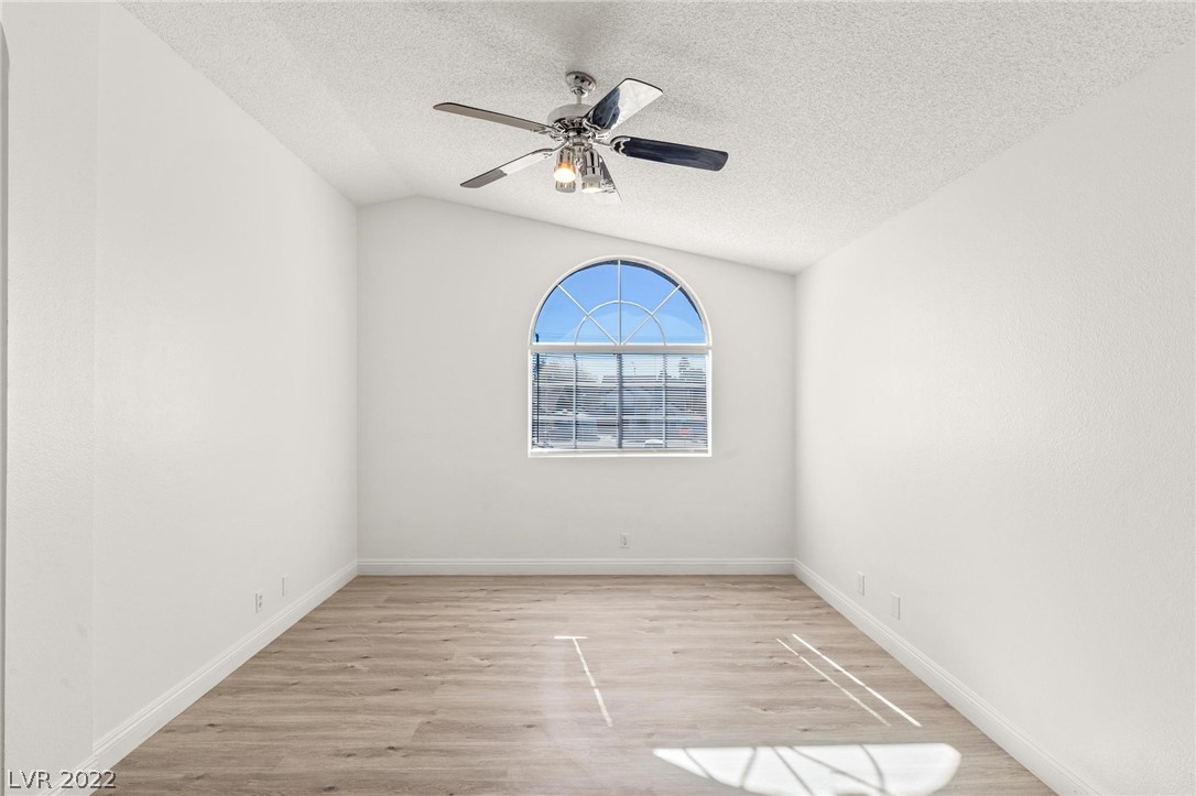 3609 Naugatuck Circle
