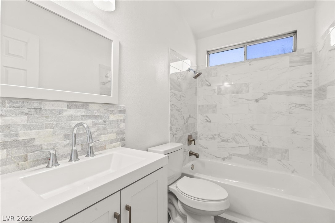 3609 Naugatuck Circle