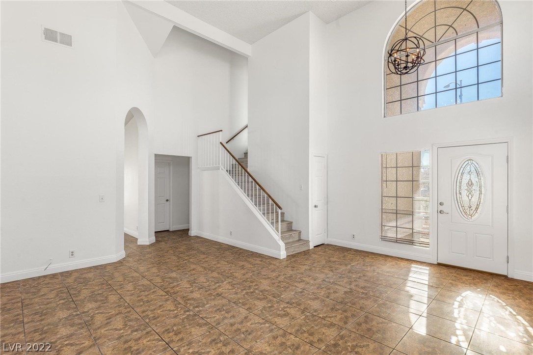 3609 Naugatuck Circle