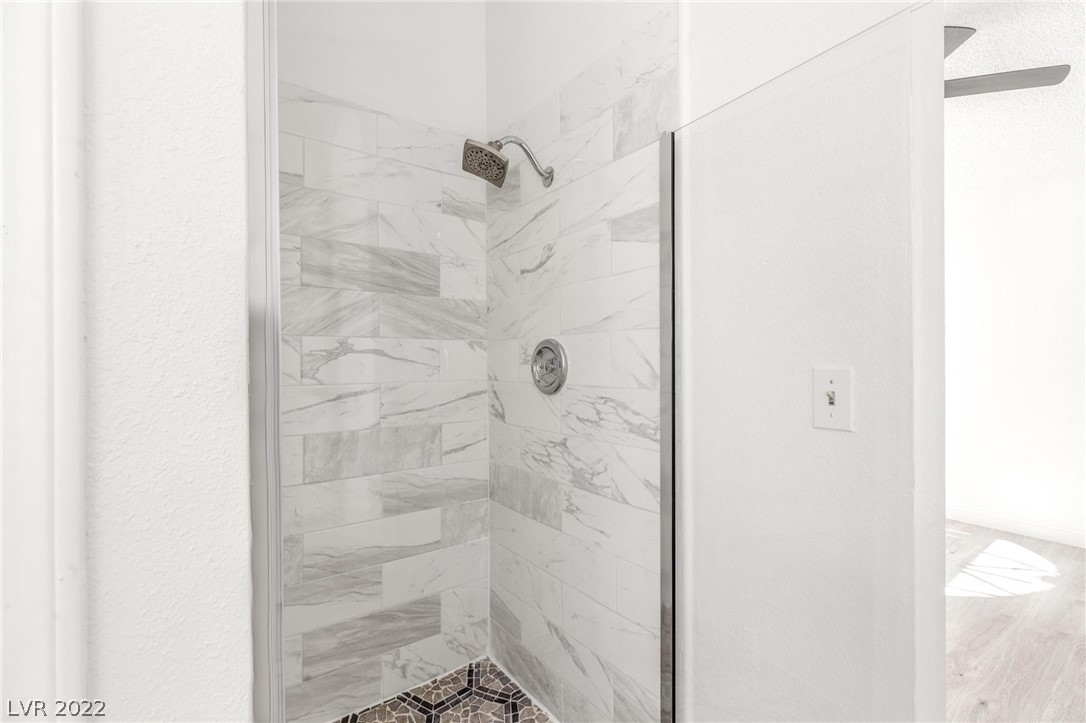 3609 Naugatuck Circle