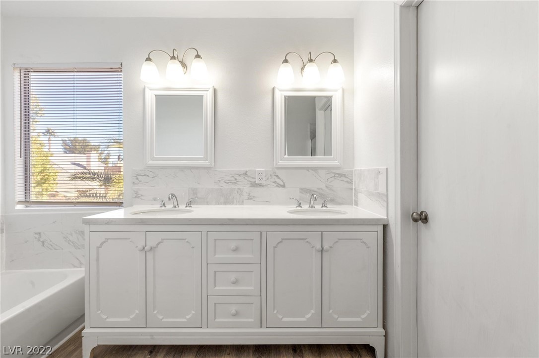 3609 Naugatuck Circle