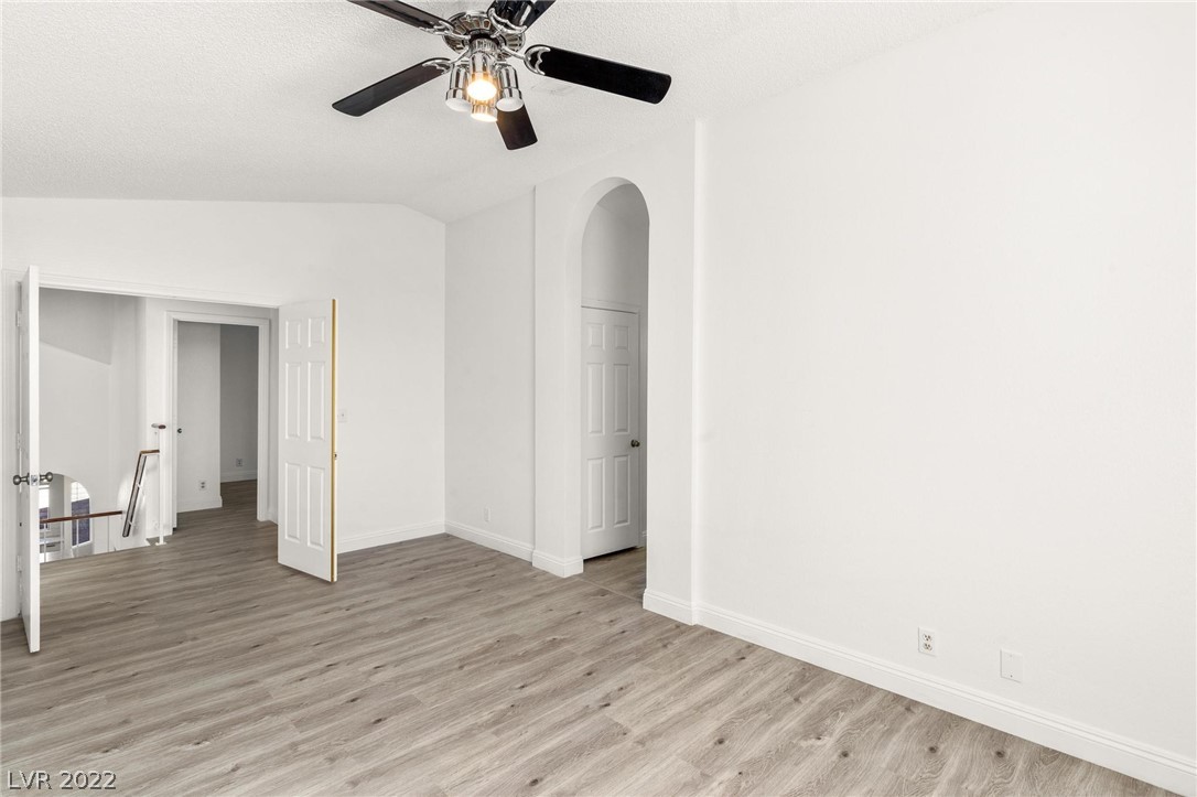 3609 Naugatuck Circle