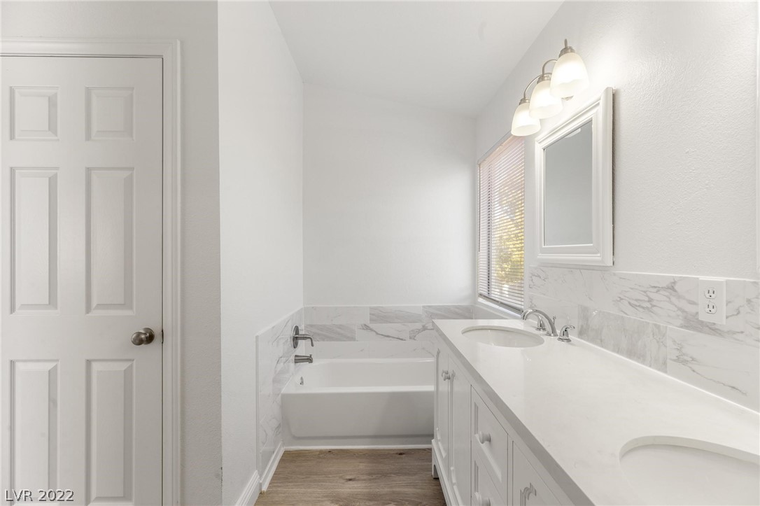 3609 Naugatuck Circle