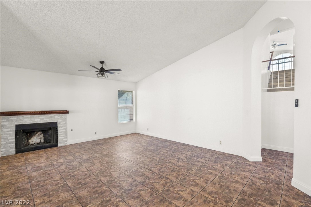 3609 Naugatuck Circle