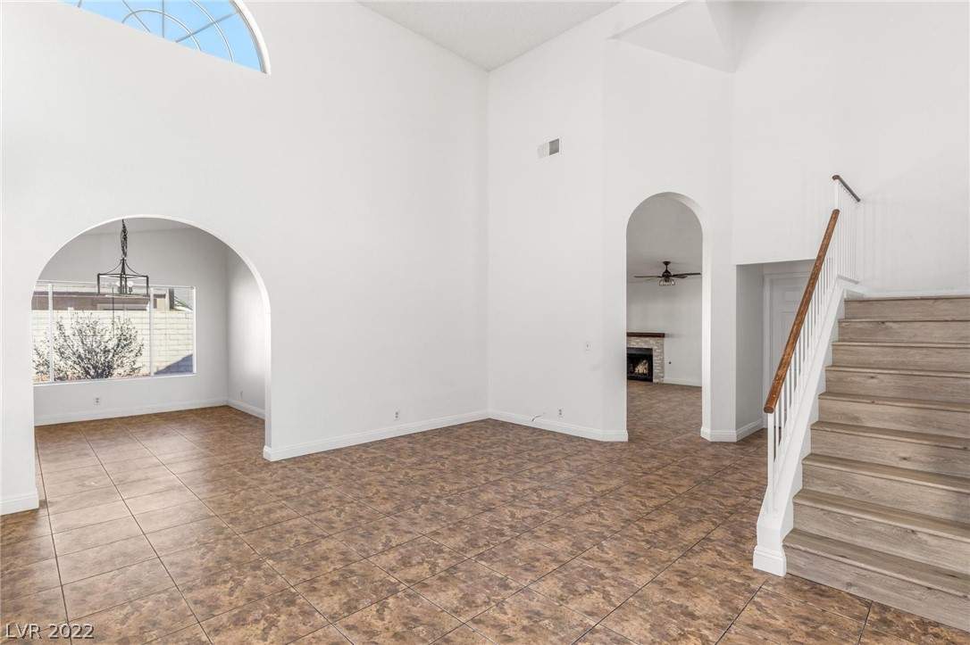 3609 Naugatuck Circle