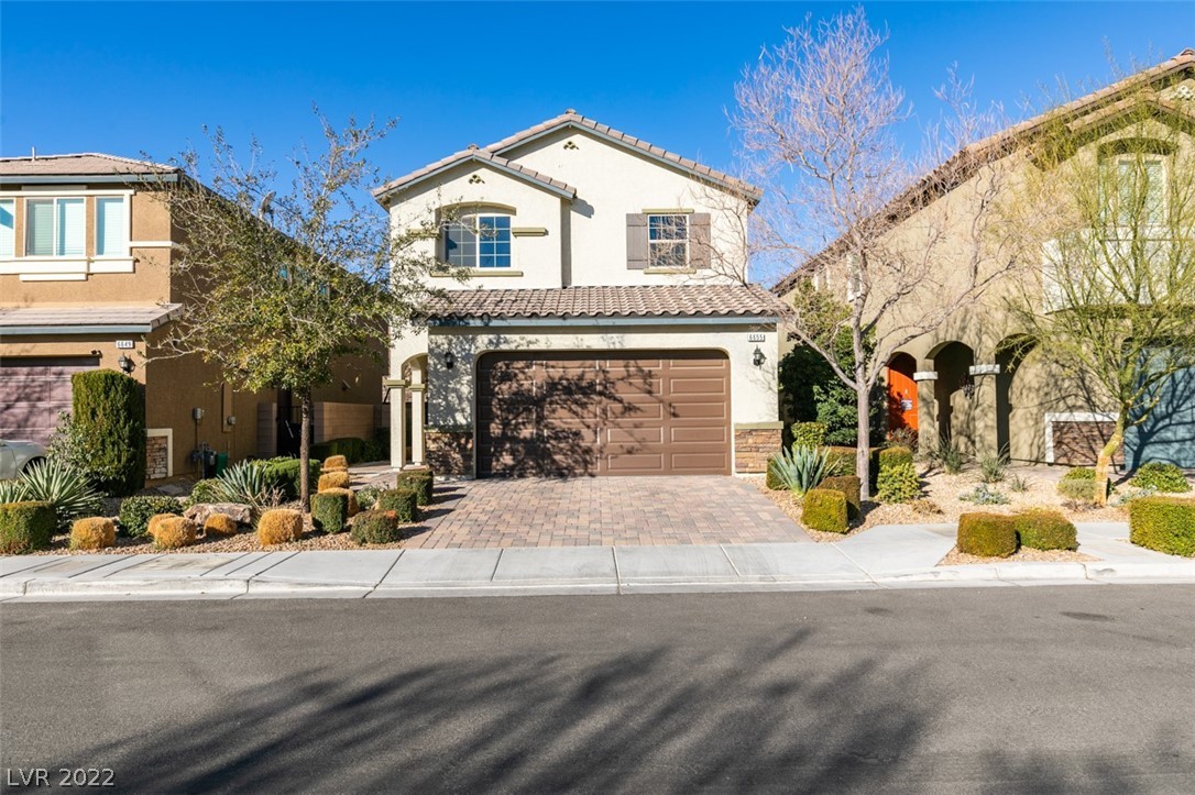 6655 Breakwater Reef Street