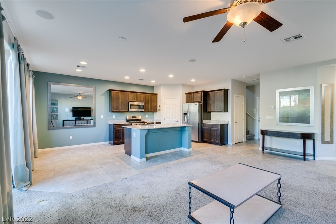 6655 Breakwater Reef Street