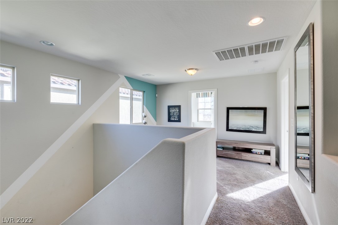 6655 Breakwater Reef Street