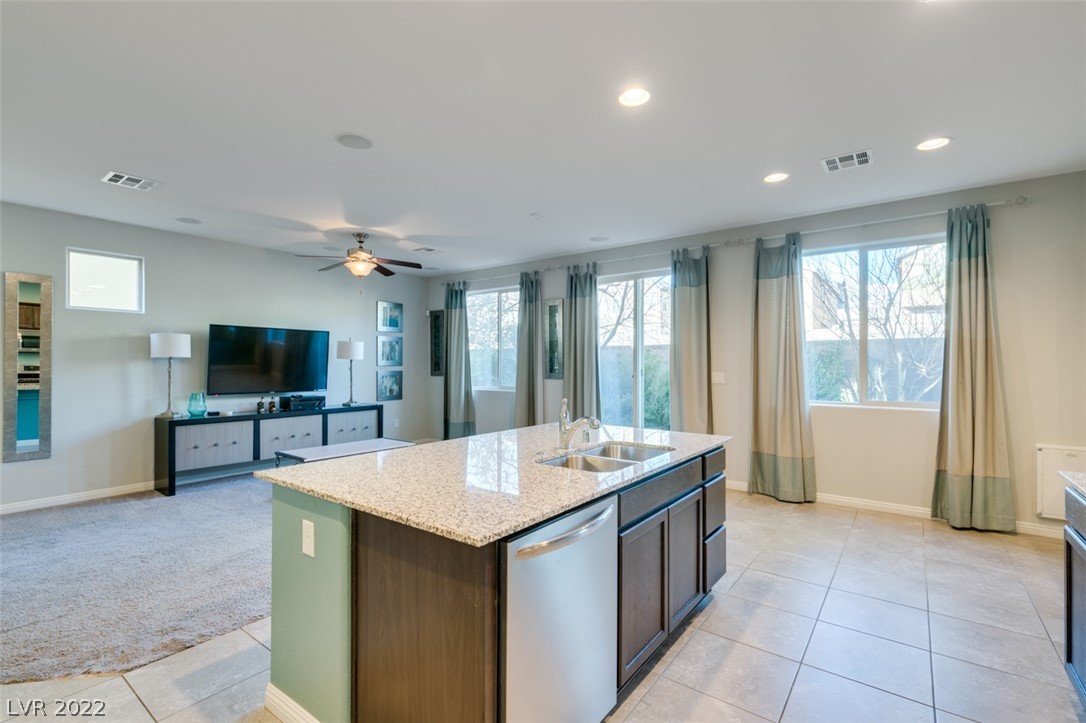 6655 Breakwater Reef Street