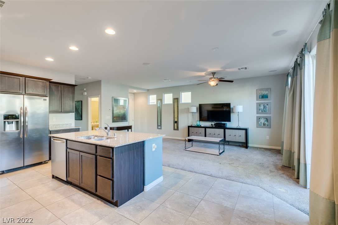6655 Breakwater Reef Street