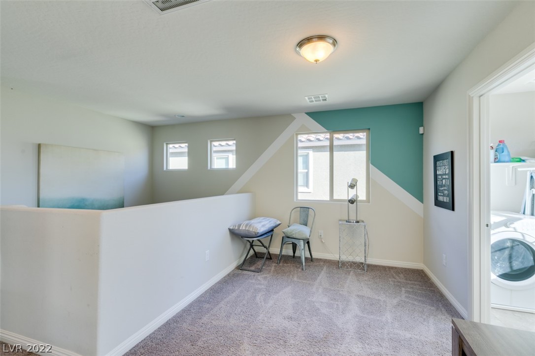 6655 Breakwater Reef Street