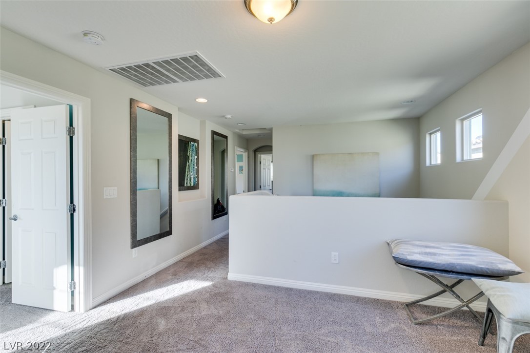 6655 Breakwater Reef Street