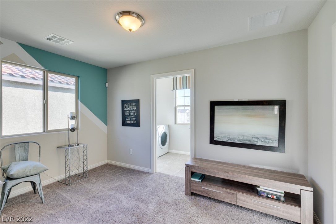 6655 Breakwater Reef Street