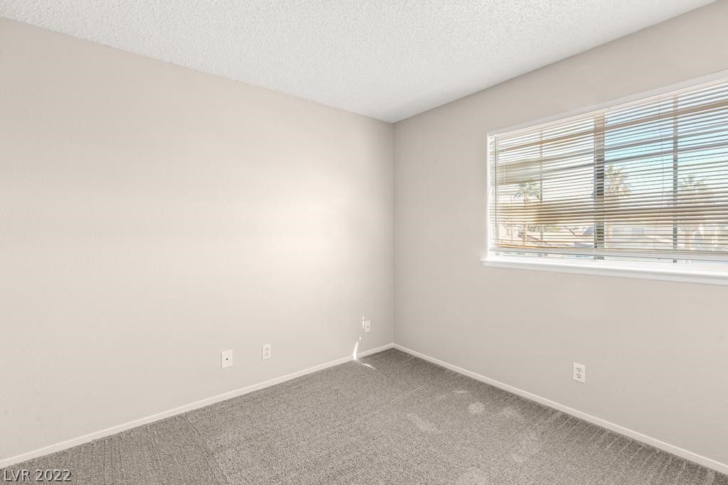 905 Scarlet Ridge Drive