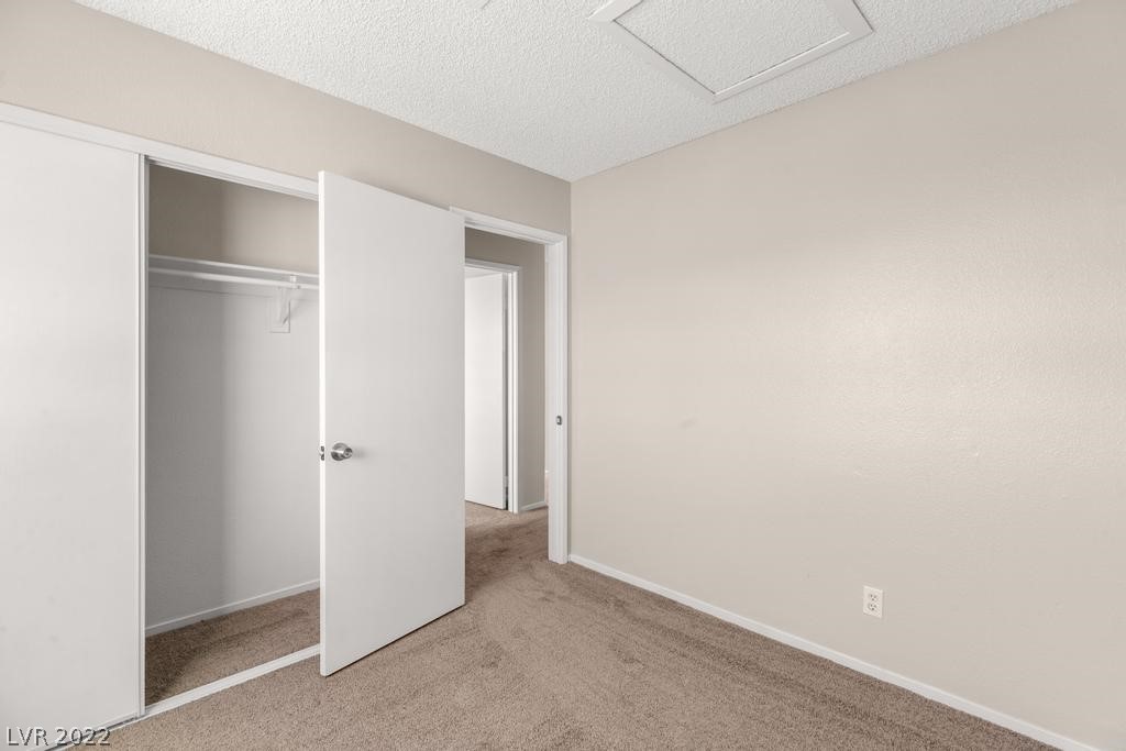 905 Scarlet Ridge Drive