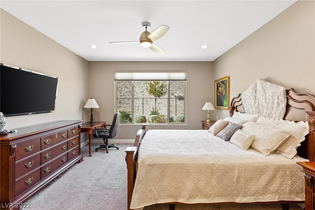 12711 Coastline Shadow Street