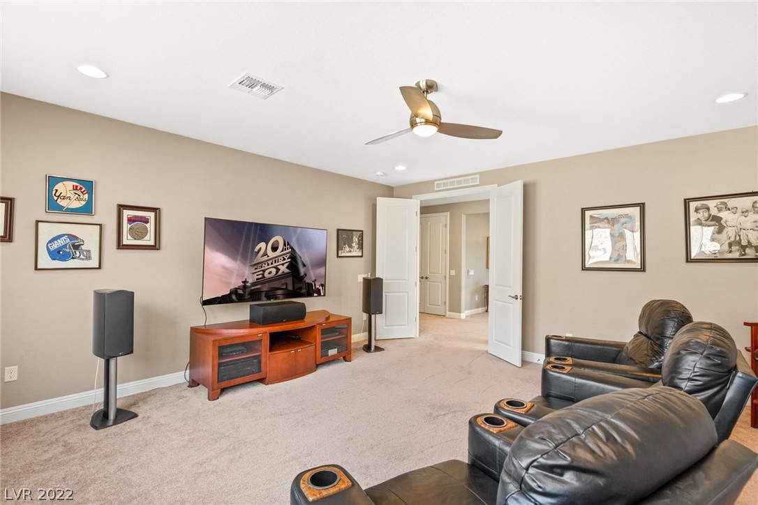 12711 Coastline Shadow Street