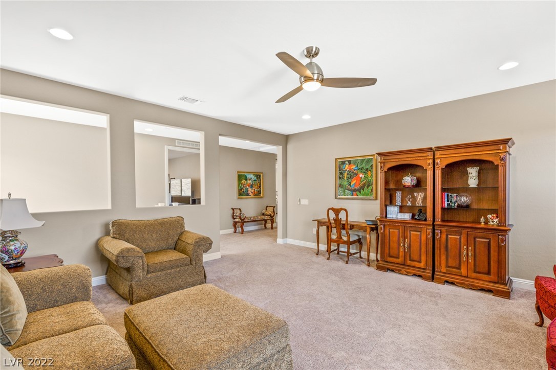 12711 Coastline Shadow Street