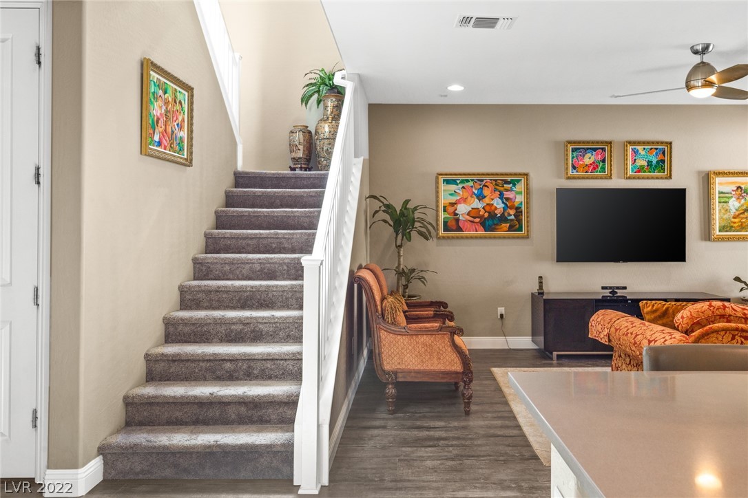12711 Coastline Shadow Street