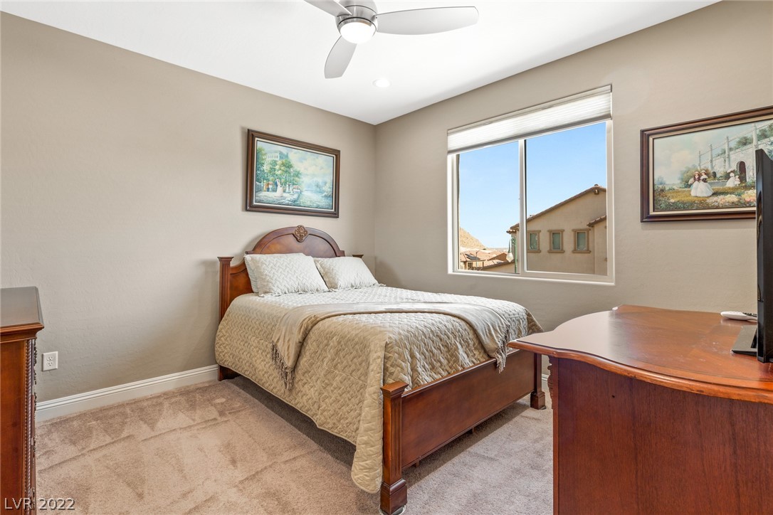12711 Coastline Shadow Street