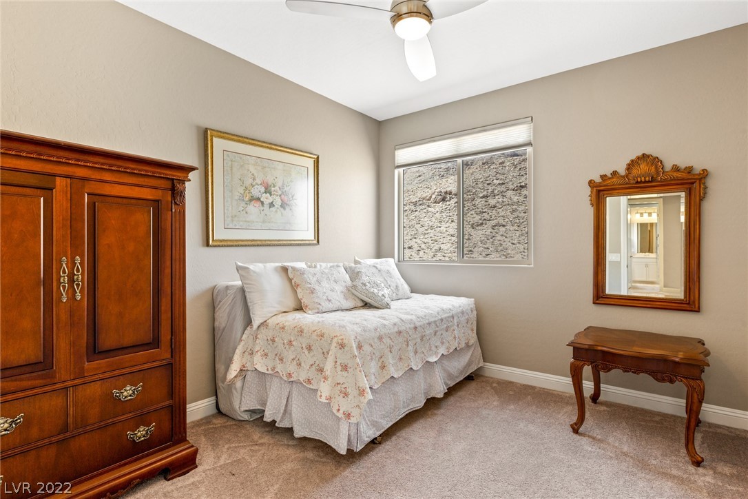 12711 Coastline Shadow Street