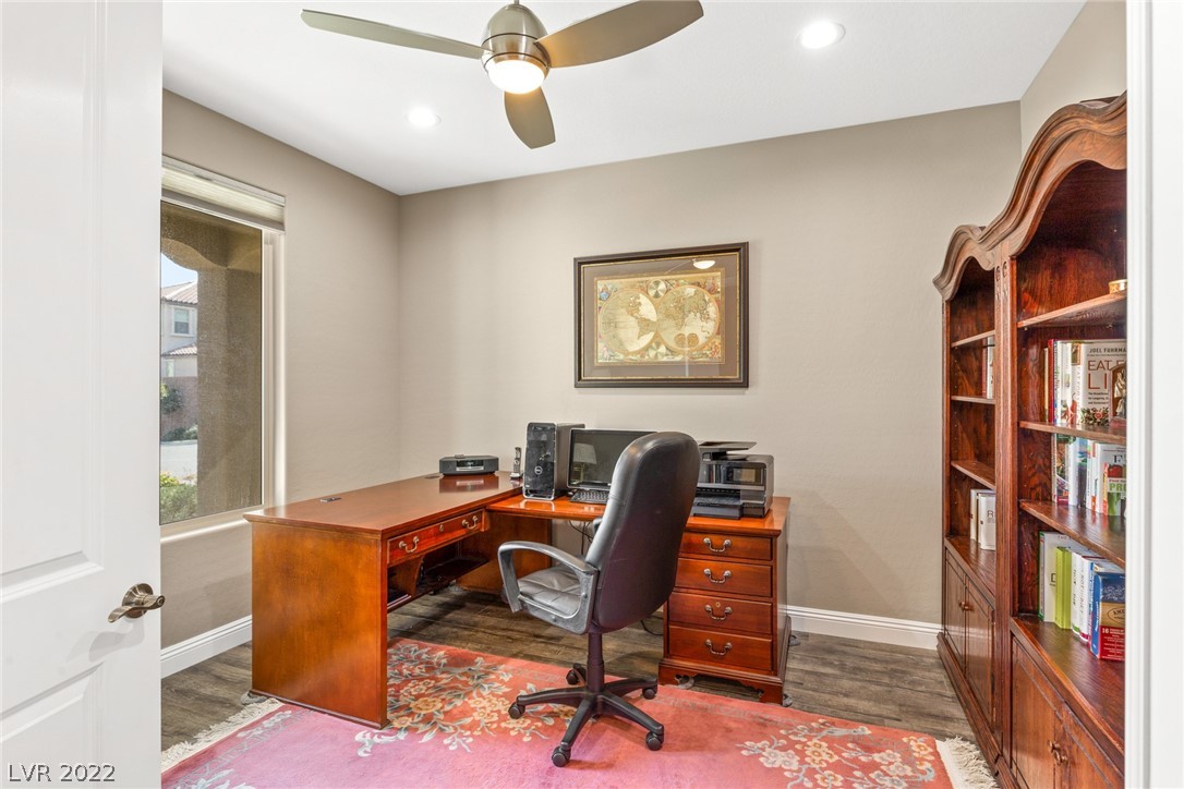 12711 Coastline Shadow Street