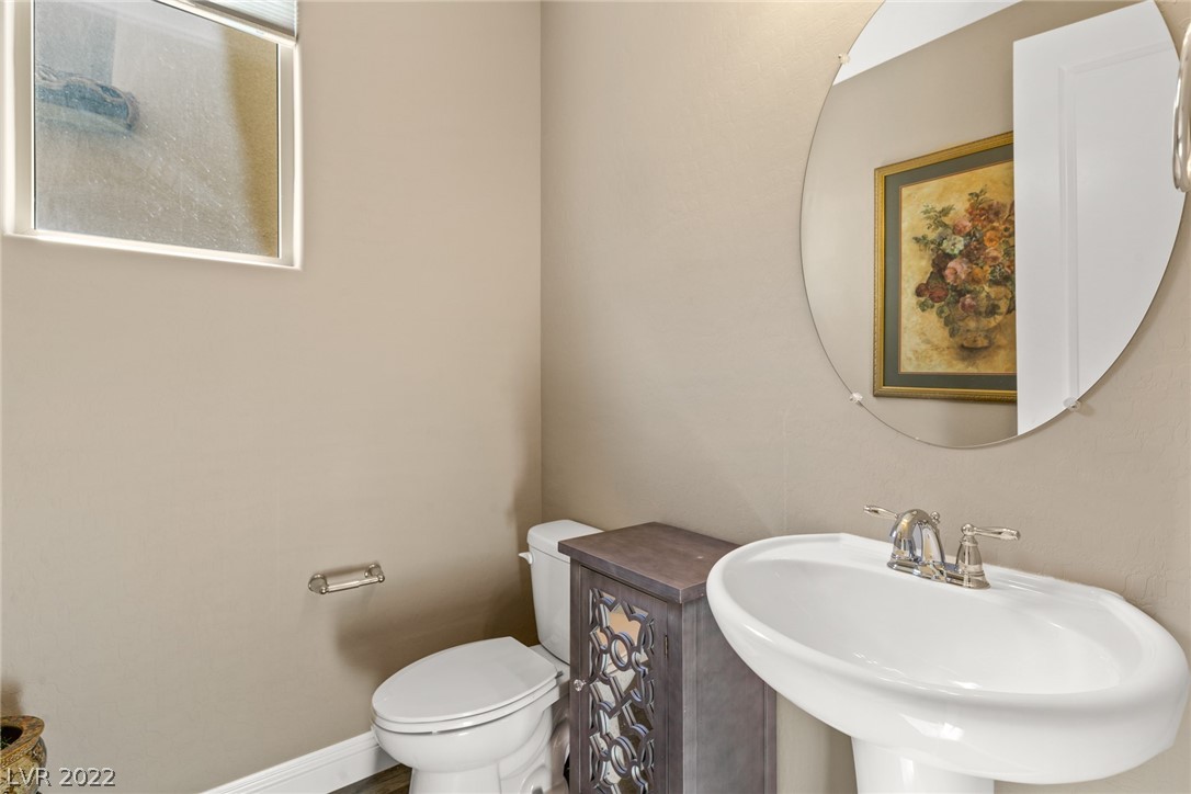 12711 Coastline Shadow Street