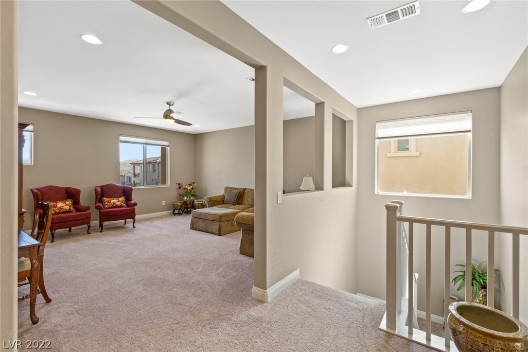12711 Coastline Shadow Street