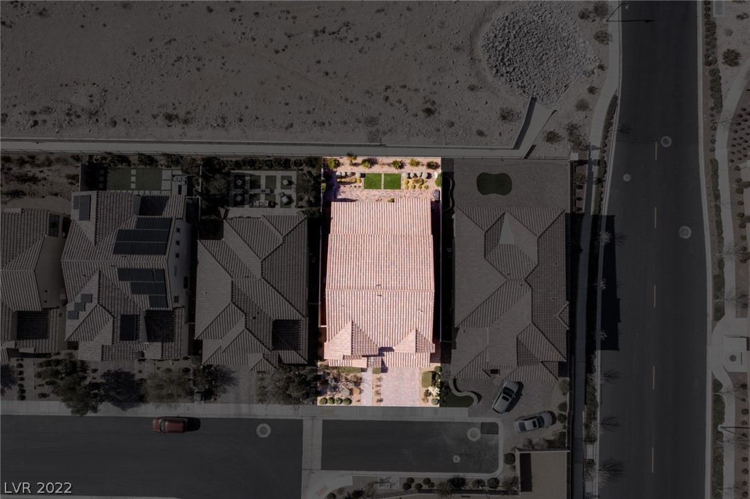 12711 Coastline Shadow Street