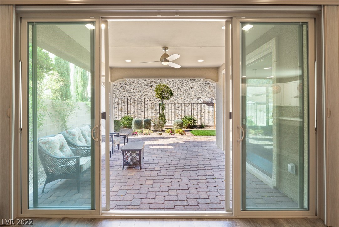 12711 Coastline Shadow Street