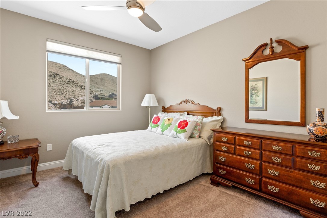 12711 Coastline Shadow Street
