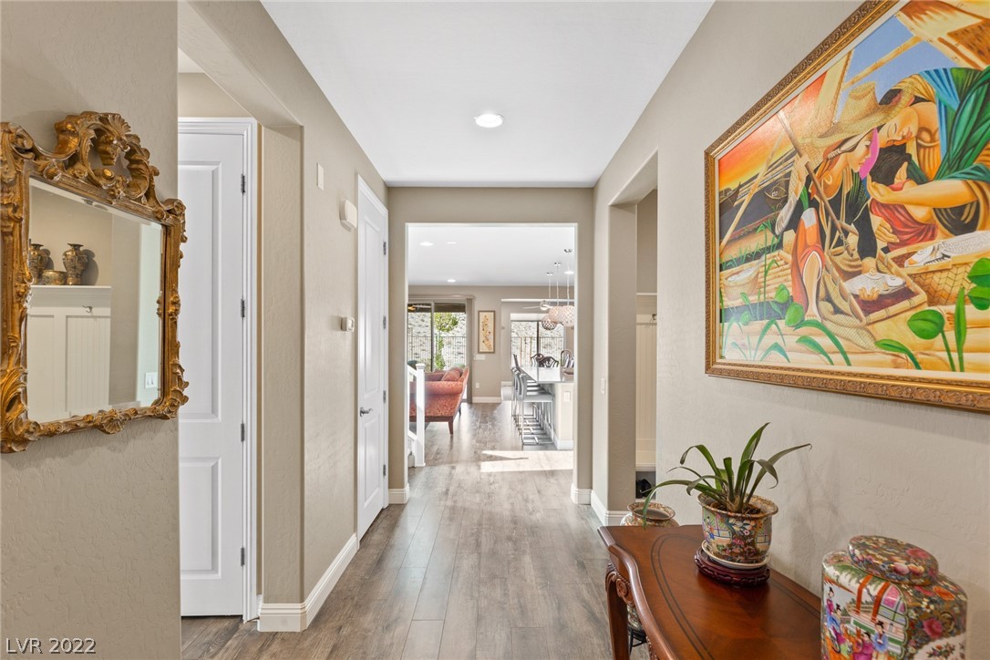 12711 Coastline Shadow Street