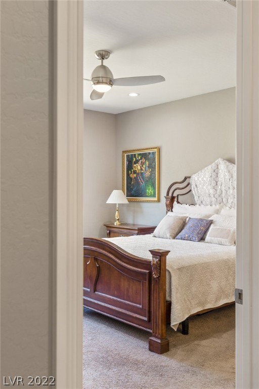 12711 Coastline Shadow Street