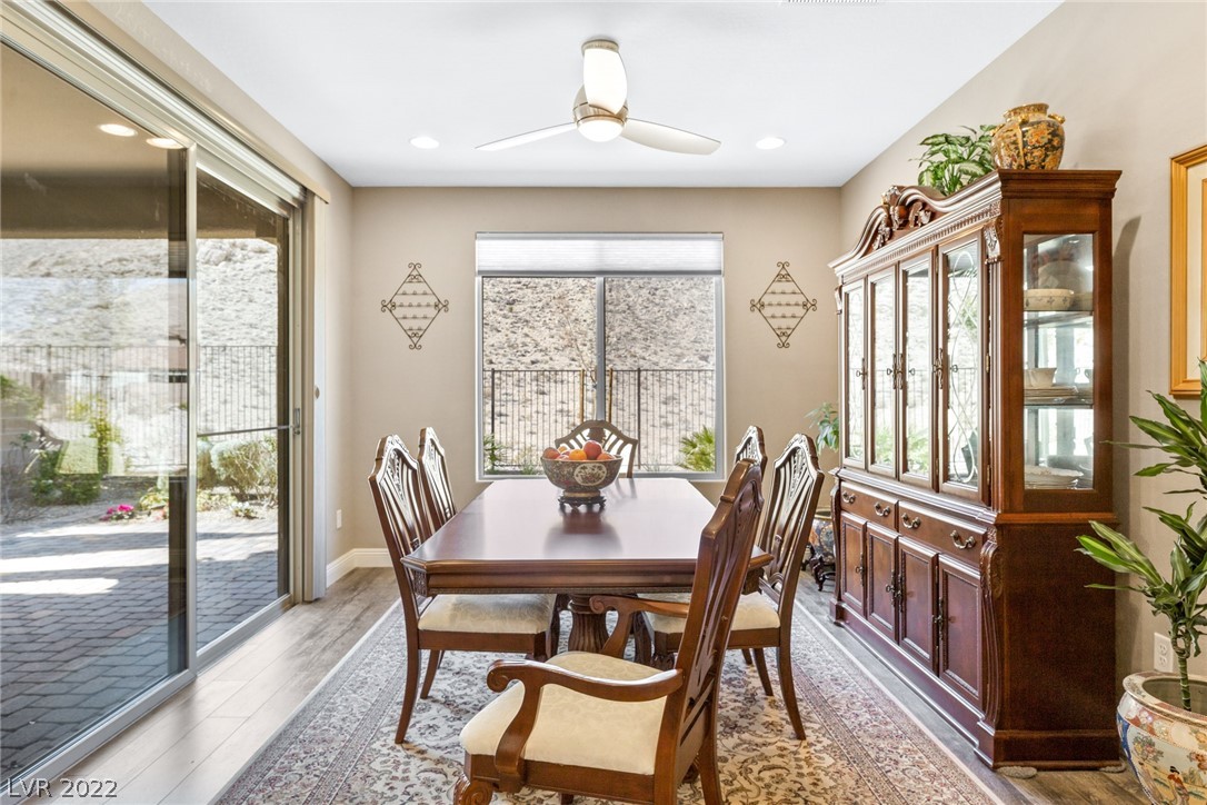 12711 Coastline Shadow Street