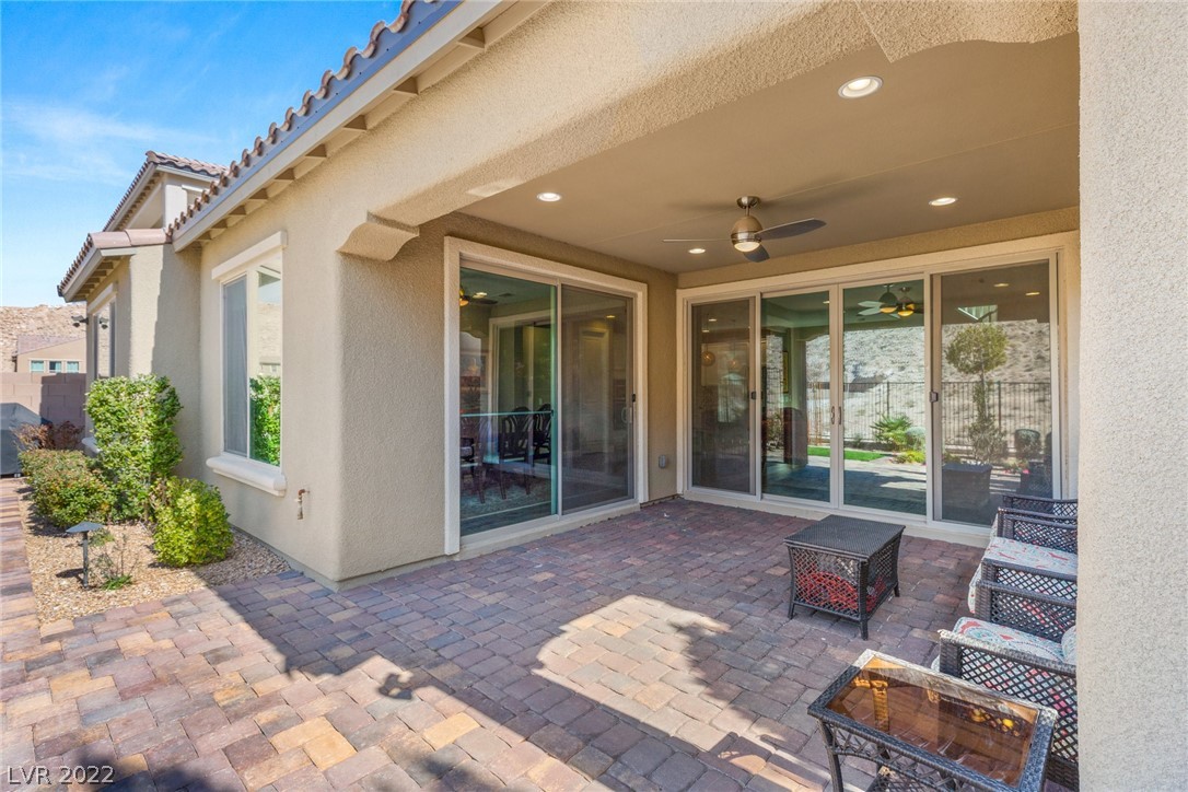 12711 Coastline Shadow Street