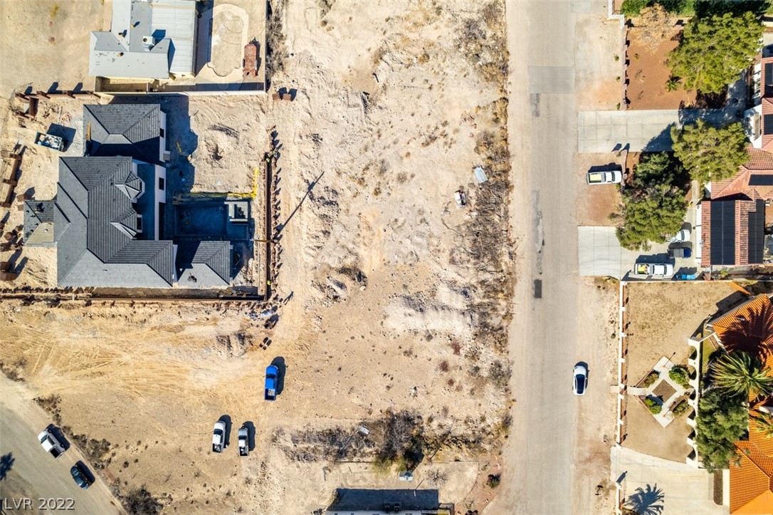 593 Sari Drive