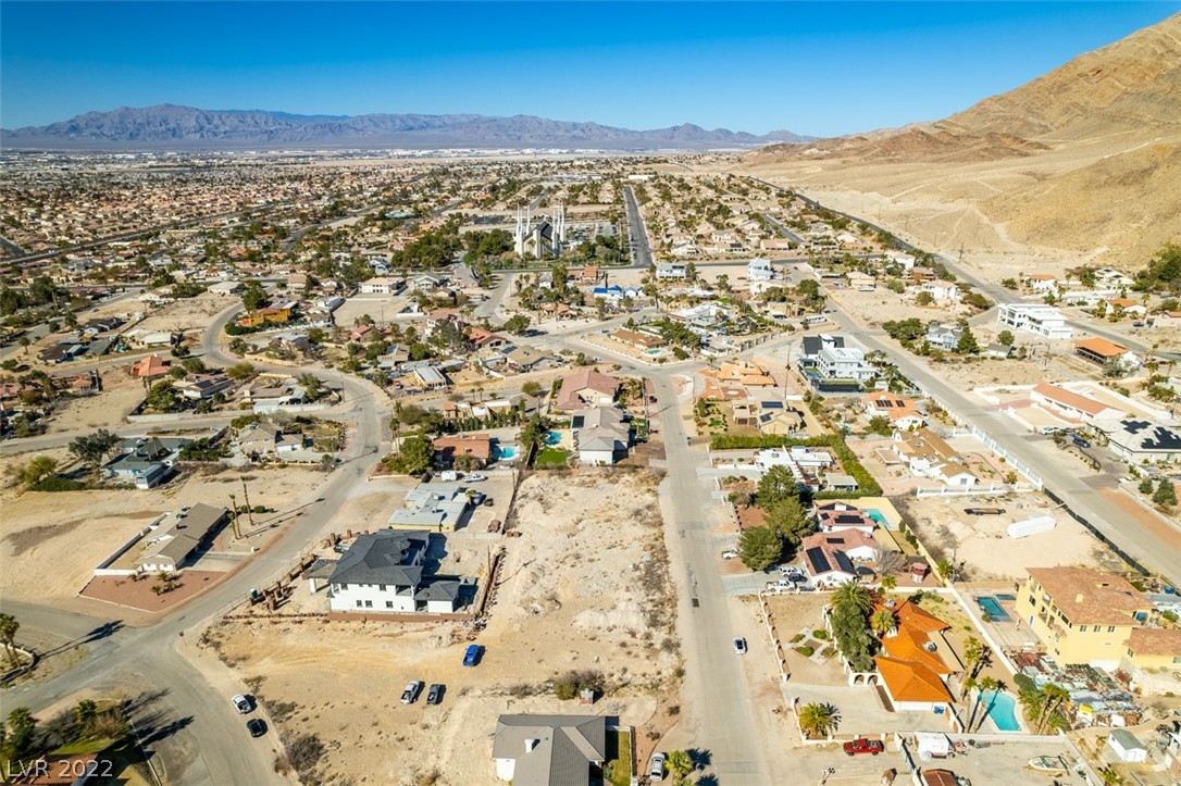593 Sari Drive