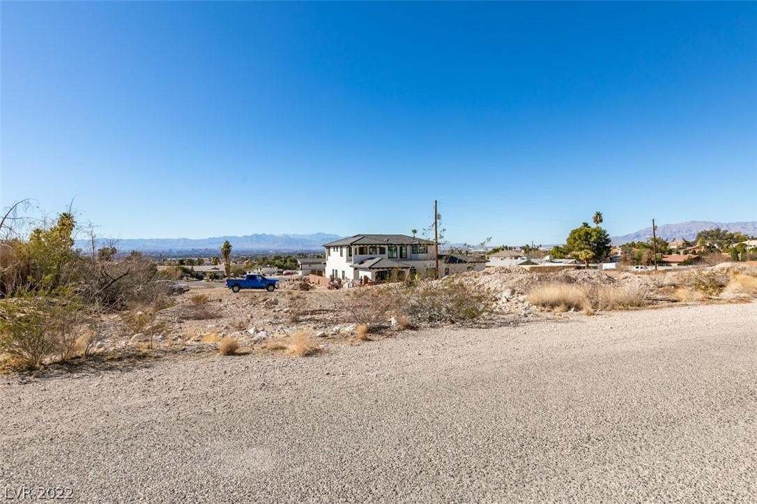 593 Sari Drive