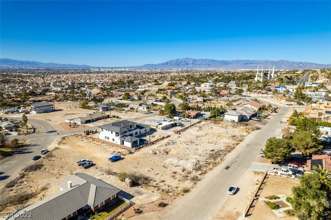 593 Sari Drive