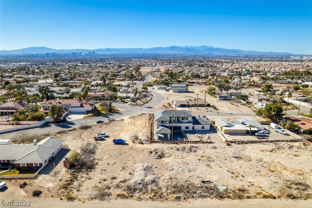 593 Sari Drive